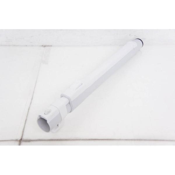 中古 東芝 クリーナー 掃除機 延長管 延長パイプ VC-PF9用