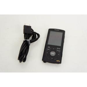 SONY ウォークマン NW-A105 16G グリーン WALKMAN メーカー1年保証 SONY ポータブルプレーヤー NW-A105