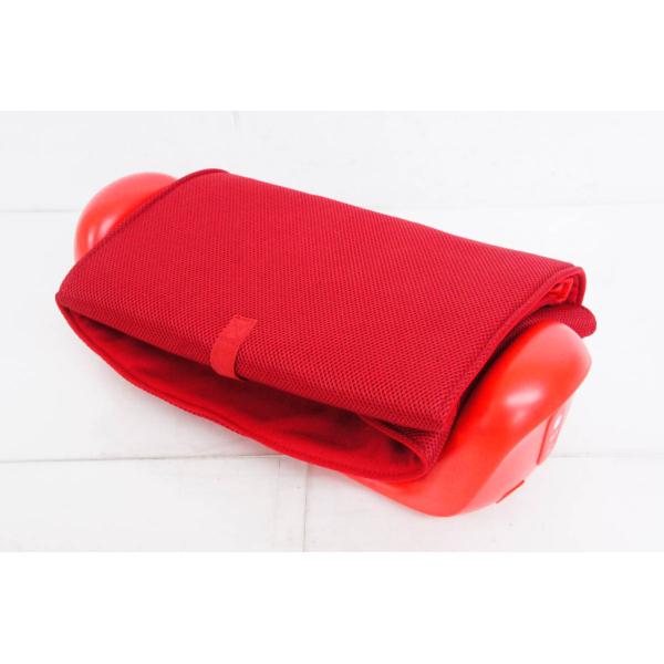 中古 美品 LIFE FIT エアーストレッチクロス Fit012 ライフフィットストレッチクロス