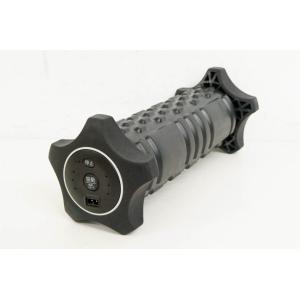 中古 保阪尚希プロデュース フットエナジー FOOT ENERGY PRD-FTE-01 足