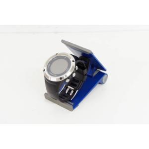 中古 朝日ゴルフ EAGLE VISION watch3 EV-616 : エスネットショップ