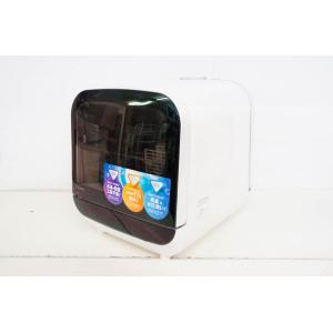 Panasonic 食洗機 プチ食洗 NP-TCM3-W Amazon | プチ食洗 NP-TCM3-W ホワイト(食器洗い乾燥機