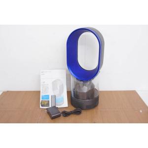 安い購入 加湿器 dyson 早い者勝ち MF01 即日発送可能 IB 加湿器 - www