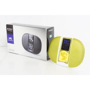 SONY ウォークマン Sシリーズ FM付 NC機能搭載<メモリータイプ SONY ウォークマン Sシリーズ FM付 NC機能搭載<メモリータイプ