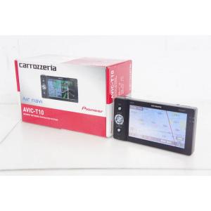 中古 MASAマサ GreenOn グリーンオン メビウス 高機能GPS
