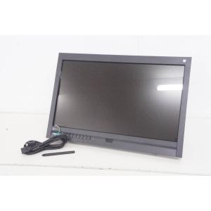 EIZO 23型ワイド液晶モニター FlexScan フレックススキャン T2351W