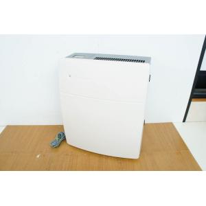 中古 ダイキンDAIKIN 加湿ストリーマ搭載空気清浄機 MCK55TKS-T 加湿14