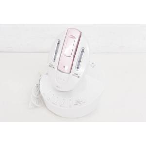 中古 YA-MANヤーマン フェイススチーマー H/Cボーテシリーズ SAKURA