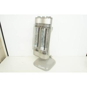 ダイキンDAIKIN 遠赤外線暖房機 セラムヒート ERFT11NS 遠赤外線ストーブ 暖房器具