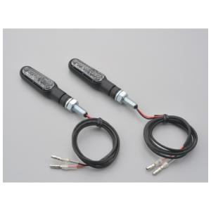 RK アールケー 520RXW ドライブチェーン STEEL 120L バイク チェーン