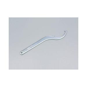 DAYTONA（デイトナ） 75420 DAYTONA ドレンボルトガスケット（表裏なし