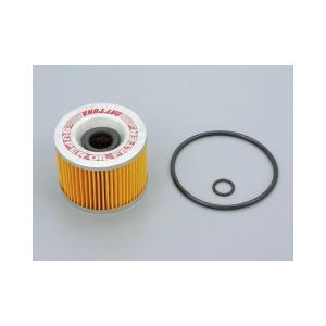 DAYTONA（デイトナ） 75420 DAYTONA ドレンボルトガスケット（表裏なし