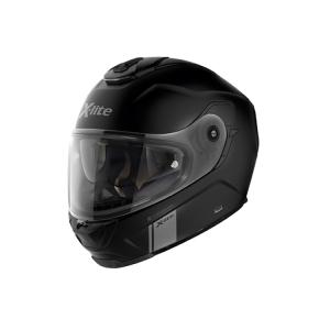 X-lite X-903 モダンクラス フラットブラック/4 フルフェイス ...
