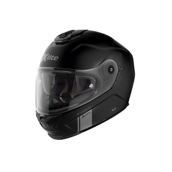 14987 DAYTONA デイトナ NOLAN X-lite X-903 モダンクラス フラットブ...