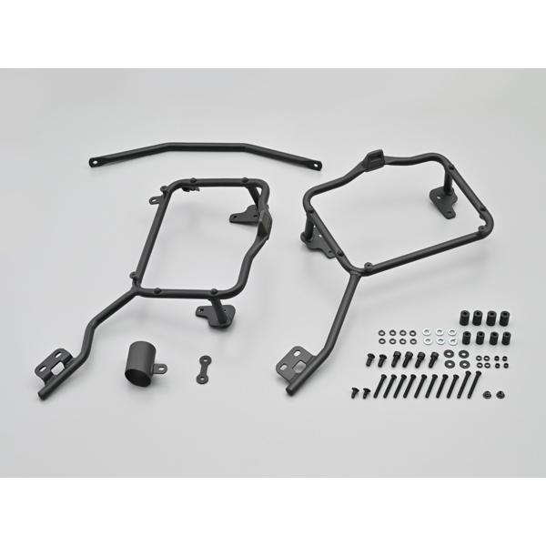 【メーカー欠品中 2月下旬頃入荷予定】15370 DAYTONA デイトナ GIVI PL3112 ...