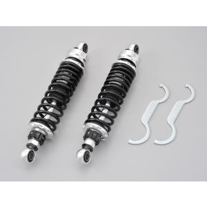 DAYTONA(バイク用品) 37047 DAYTONA デイトナ アジャスタブル DAYTONA(バイク用品) 37047 DAYTONA デイトナ アジャスタブル