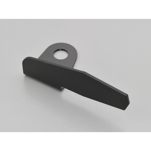 19249 DAYTONA デイトナ Mivue M760Dコントロールスイッチステー（ミラーＭ10...