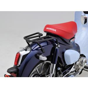 モリワキ MORIWAKI モリワキエンジニアリング/Full Exhaust SHORT