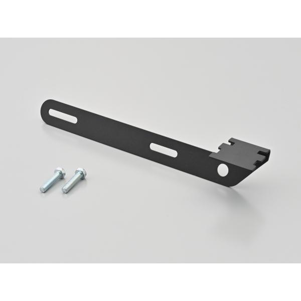 20139 DAYTONA デイトナ オプションカメラステー/モトスマートモニター/551用