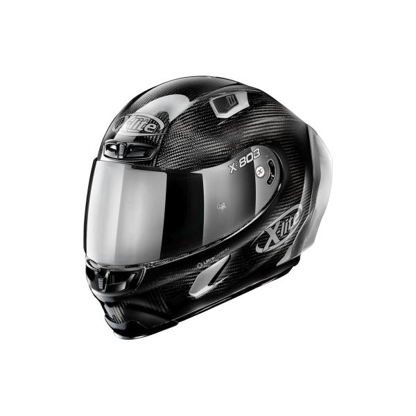 21038 DAYTONA デイトナ NOLAN X-lite X-803RS ULTRA CARB...