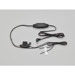 DAYTONA（デイトナ） 【7月22日出荷】デイトナ MOTO GPS LASER