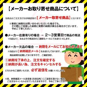 23943 DAYTONA デイトナ バイブレ...の詳細画像1