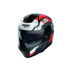 28924 DAYTONA デイトナ NOLAN N80-8 スタースクリーム  ITトリコ/35 XLサイズ