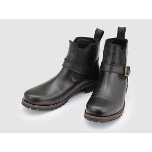 DAYTONA（デイトナ） 【メーカー欠品中 12月下旬頃入荷予定】29196