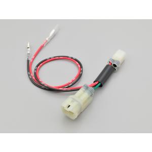 DAYTONA（デイトナ） 31578 DAYTONA マルチメーター＆USB電源 Type-A+