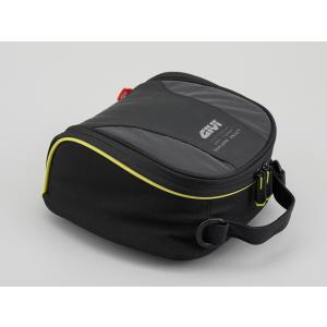 GIVI（ジビ） GIVI UT810 タンクバッグ TanklockED対応 キー付き