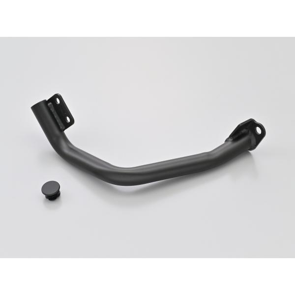 31908 DAYTONA デイトナ サブフレームワイドタイプ VストロームSX(2023)<8BK...