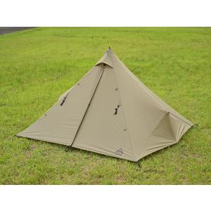THE NORTH FACE（ザ ノースフェイス） エバカーゴ2 NV22323 NT