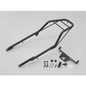 GB250クラブマンMC10 5型 純正メッキ フロントフェンダー マッドガード