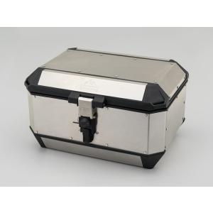 GIVI（ジビ） 90411 DAYTONA デイトナ GIVIエアロダイナミックス