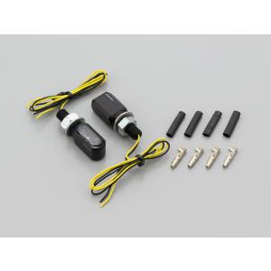 Puig（プーチ） Puig 22436N LICENSE SUPPORTS KAWASAKI Z900(25