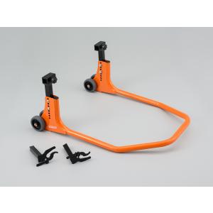 DAYTONA（デイトナ） バイク用 フロントスタンド2 オプション品 Ninja