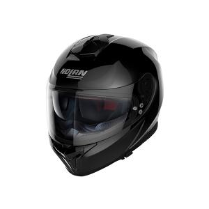 NOLAN（ノーラン） 33018 DAYTONA デイトナ NOLAN N80-8 RUMBLE