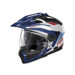 当日発送 シトロエン CITROEN DS7クロスバック X74AH01用 フロント