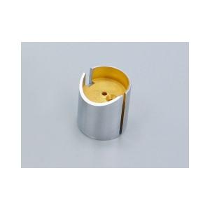 DAYTONA（デイトナ） 69354 KEIHIN PE ビッグキャブ用 スロットル