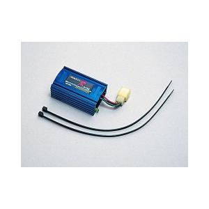 新品　デイトナ DAYTONA（バイク用品） デイトナ D36245 デイトナCDI ユニット