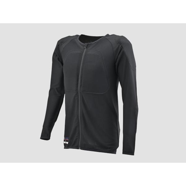 ★数量限定特価★ 37460 DAYTONA デイトナ DP-002 ストレッチスリムフィットインナ...