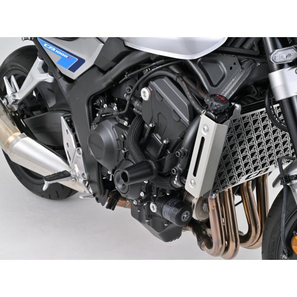 38518 DAYTONA デイトナ エンジンプロテクター/CB1000F（2026）・CB1000...