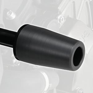 モリワキ MORIWAKI ENGINEERING モリワキエンジニアリング ポイント