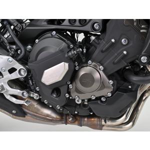 81-4021 FX1/Mk2 メインスイッチ＆ロックセット (Z750FX-1/Z1000MK-2