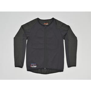 HenlyBegins（ヘンリービギンズ） デイトナ DAYTONA SAS-TEC