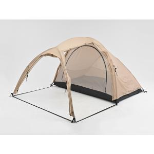 DAYTONA OUTDOOR SUPPLY 49811 DAYTONA デイトナ マエヒロシェルター