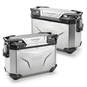 スズキ 純正 新品 GS400L GS425 GS450 エンジン バルブ ステム シール