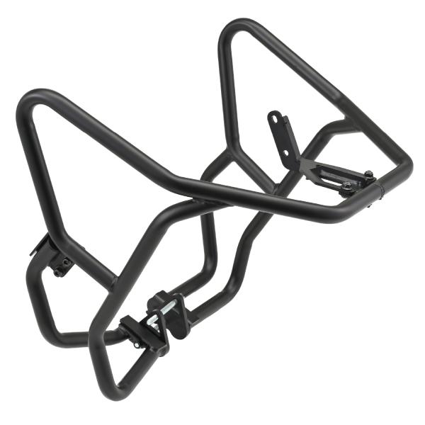 43510 DAYTONA デイトナ パイプエンジンガード Vストローム250SX（'23） Upp...