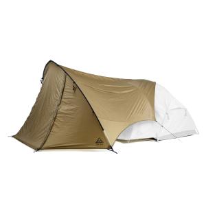 DAYTONA OUTDOOR SUPPLY デイトナ DAYTONA neGla ネグラ バイク用
