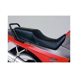 GPZ900R Ninja（ニンジャ）84〜03年 デイトナ COZYシート